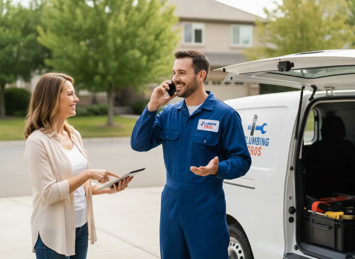 Water Heater Repair Jet, OK FAQs